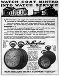 New England 1906 0.jpg
